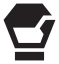 Furious Fists set symbol