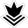 Phantom Forces set symbol