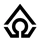Primal Clash set symbol