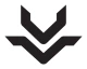 Roaring Skies set symbol