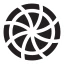 Ancient Origins set symbol
