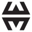 BREAKthrough set symbol