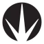 BREAKpoint set symbol
